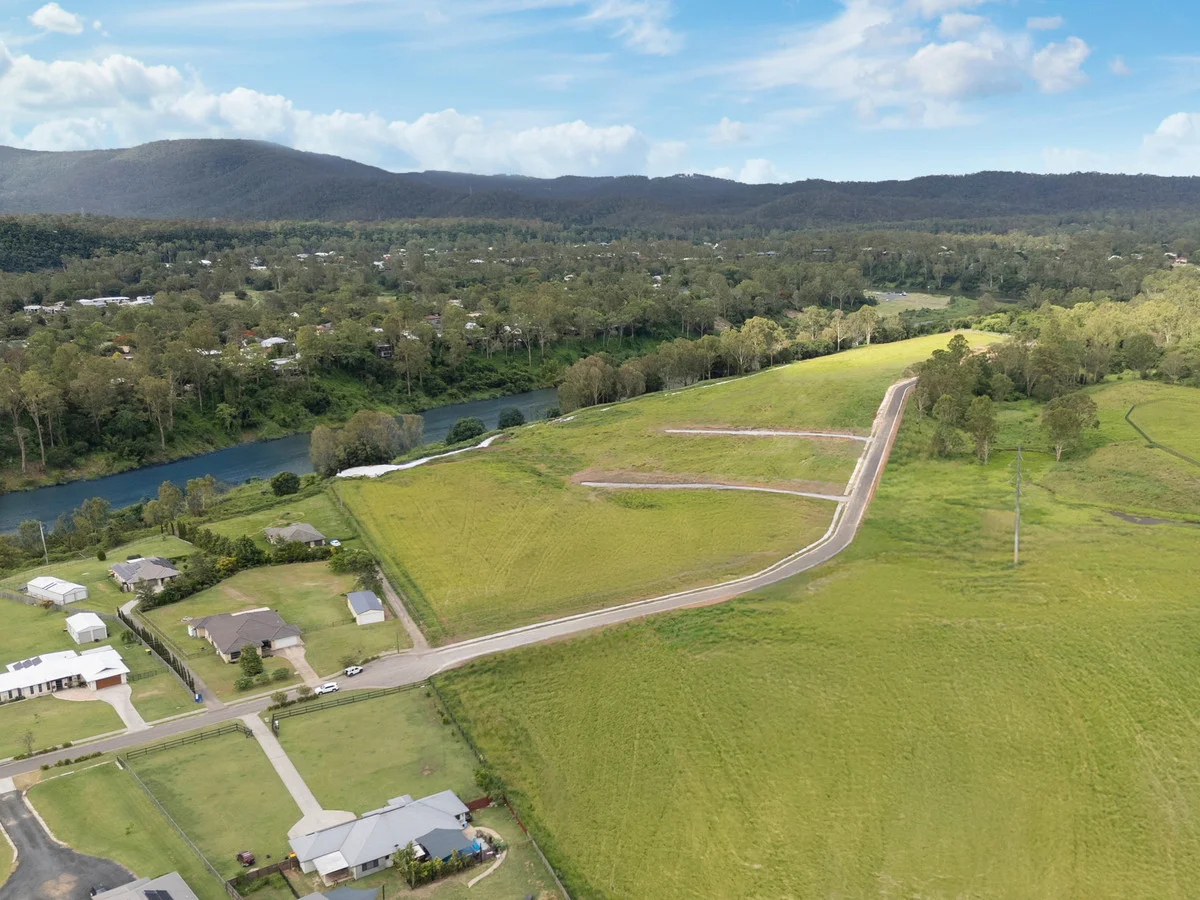 Additional image 2 of Karalee QLD 4306