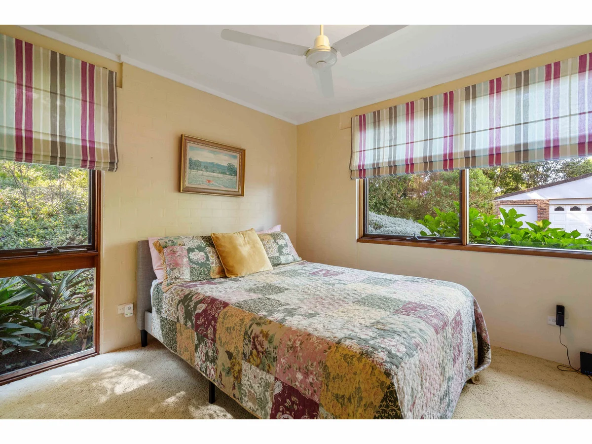 Additional image 22 of 1 Carmona Drive, Forster NSW 2428