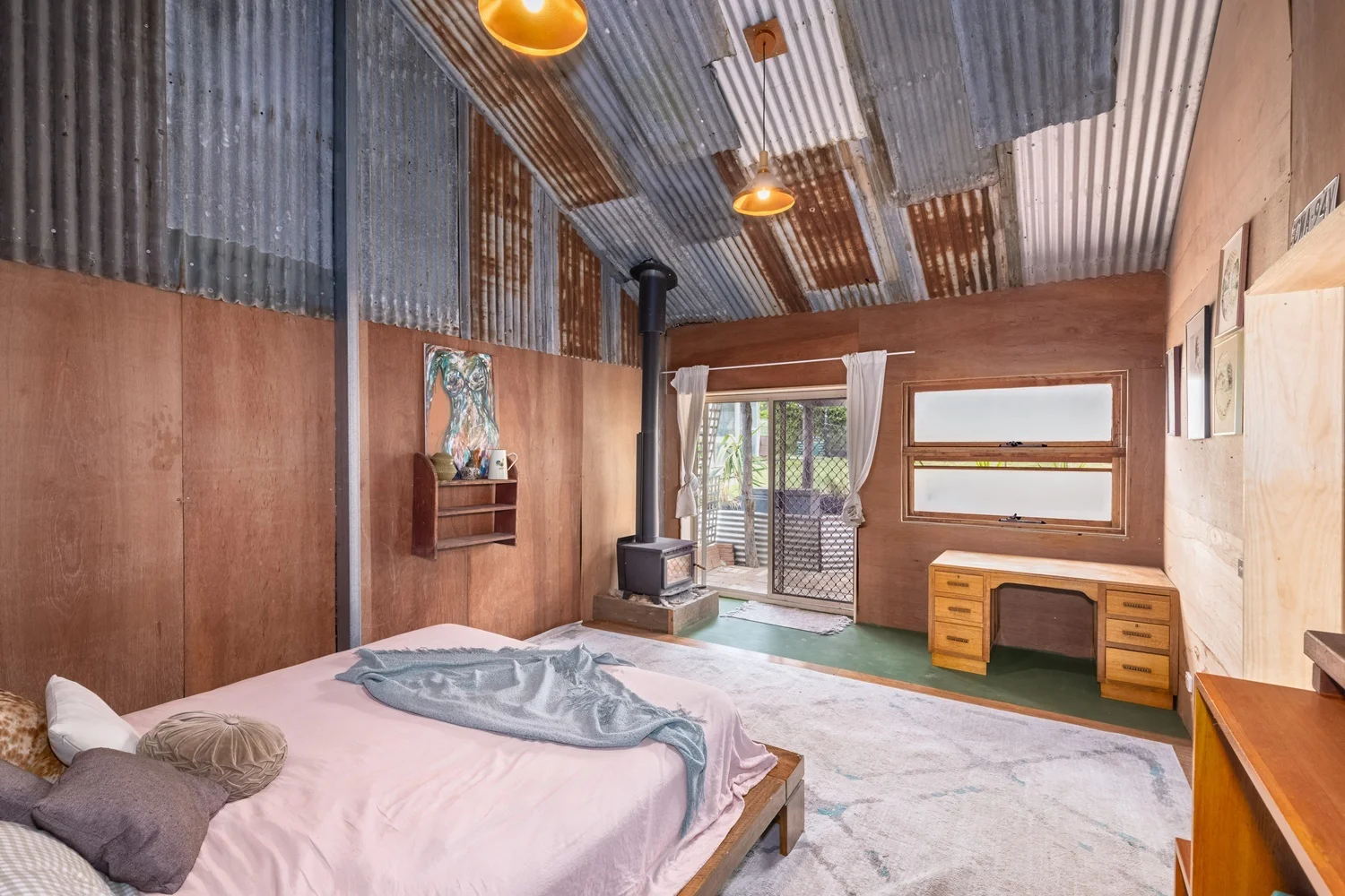 Additional image 14 of 2-6 Nangutta St, Towamba NSW 2550