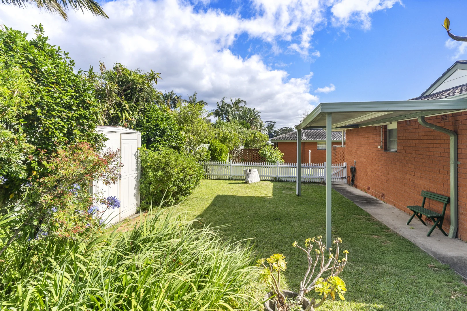 Additional image 6 of 31/22-24 Taronga Parade, Caringbah NSW 2229