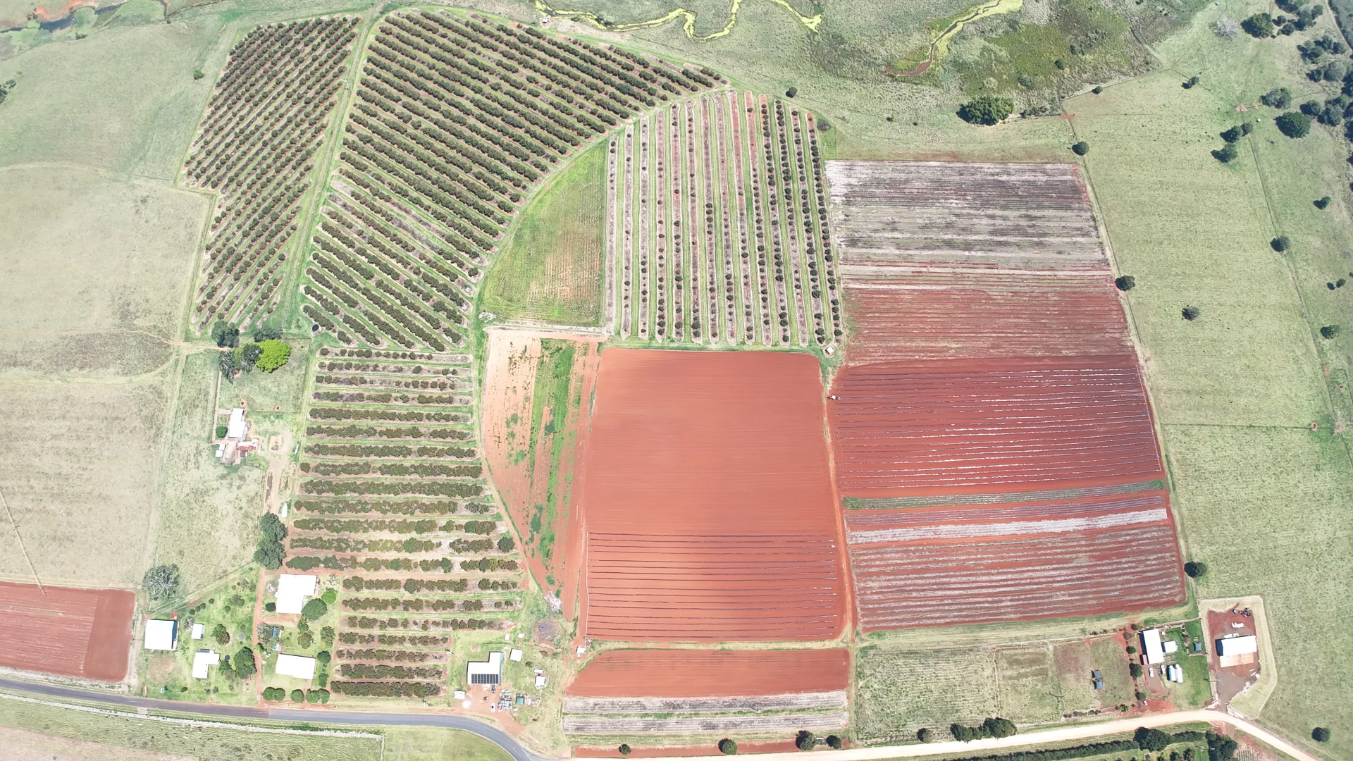 Additional image 11 of 767 Peeramon Road, Peeramon QLD 4885