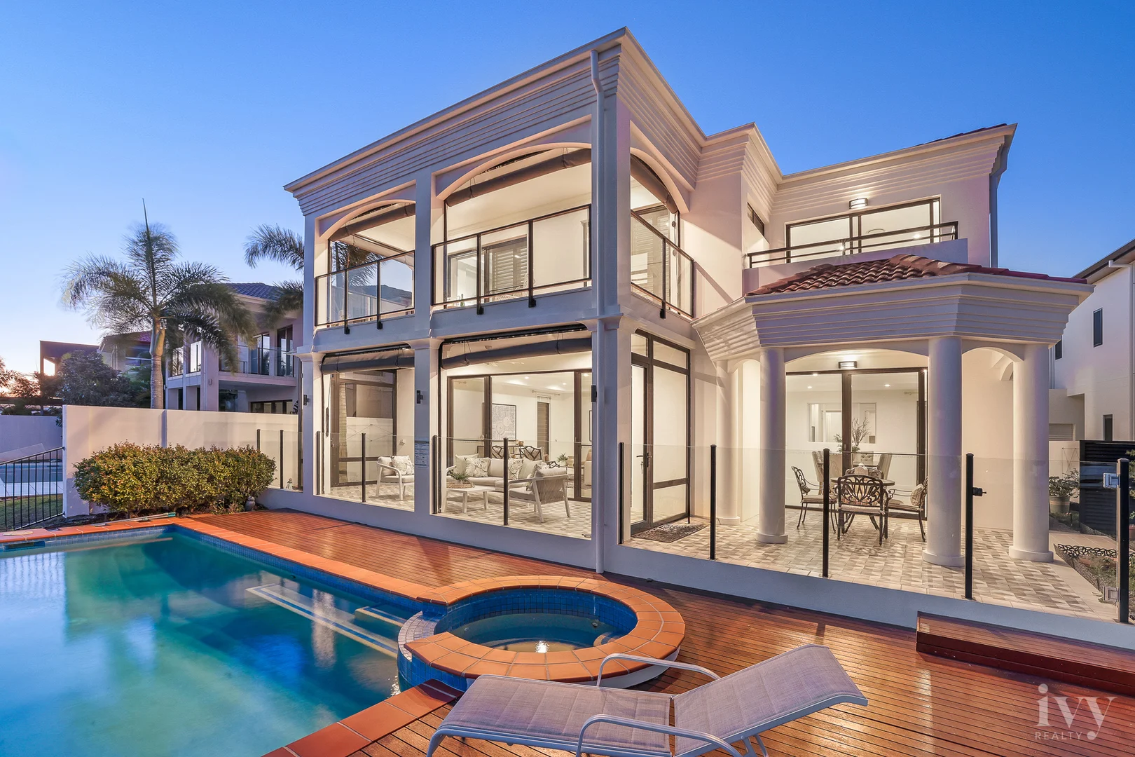 Additional image 17 of 1051 Edgecliff Drive, Sanctuary Cove QLD 4212
