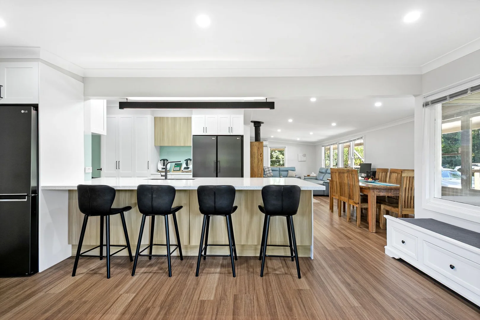 Additional image 8 of 121 Lemon Tree Passage Road, Salt Ash NSW 2318