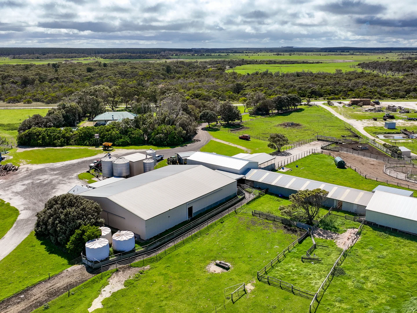 Additional image 2 of Spehrs Road, Nene Valley SA 5291