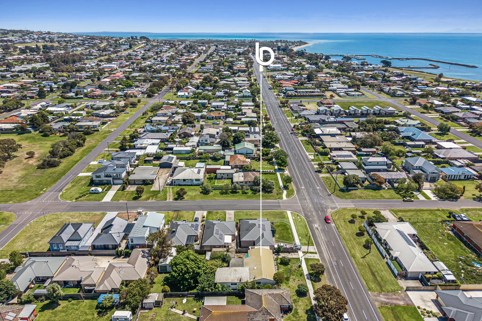 Additional image 9 of 184 Newcombe Street, Portarlington VIC 3223
