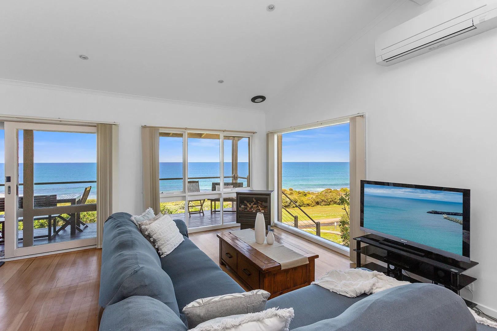 Additional image 4 of 5/5230 Great Ocean Road, Wongarra VIC 3234