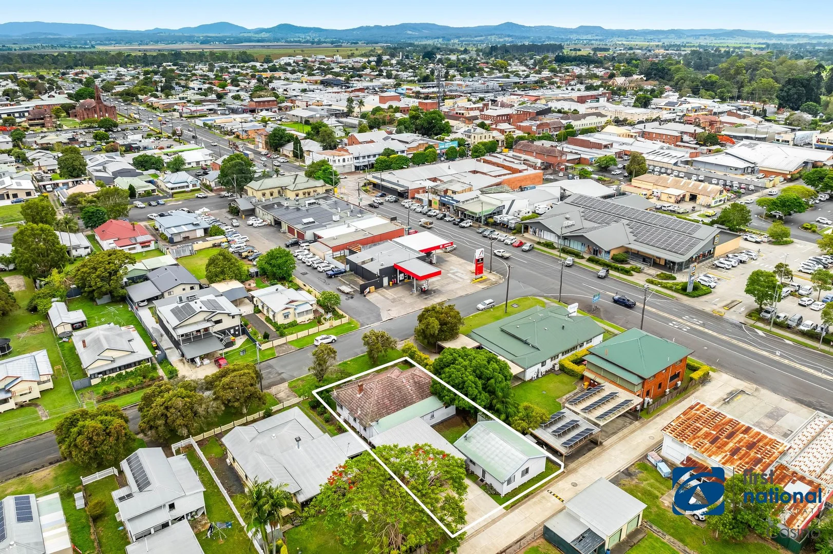 Additional image 6 of 17 Rayner Street, Casino NSW 2470