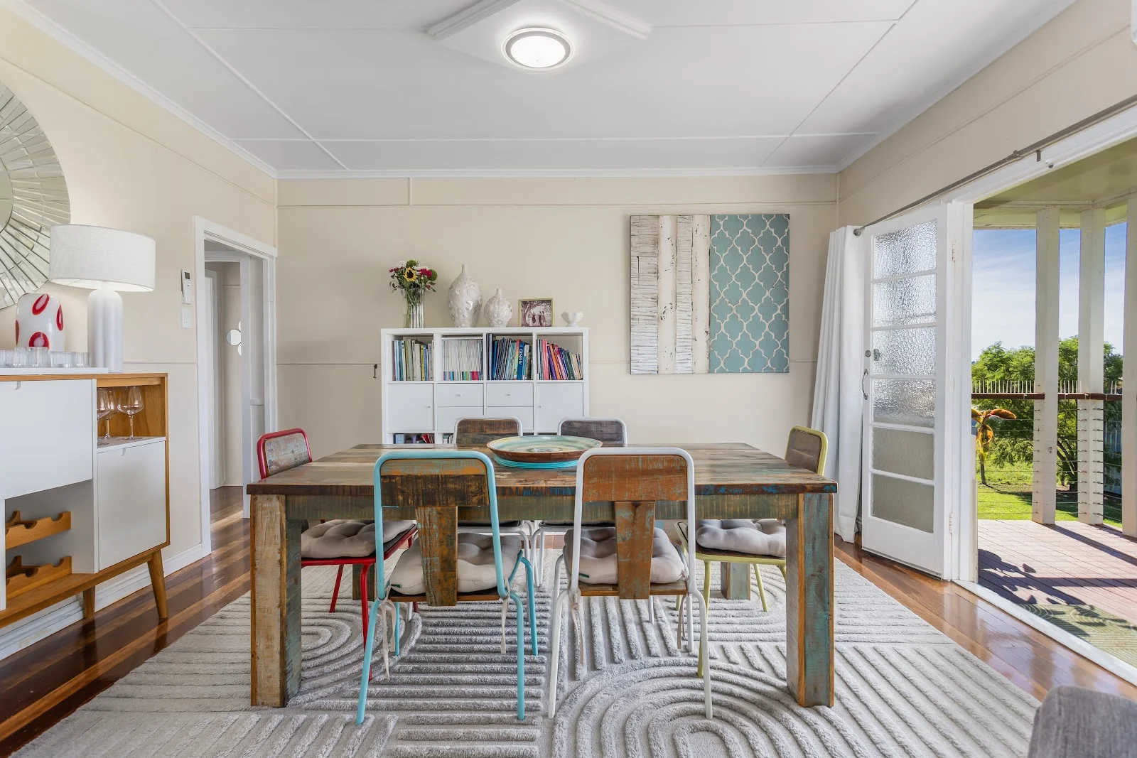 Additional image 6 of 52 Milford Middle Road, Milford QLD 4310