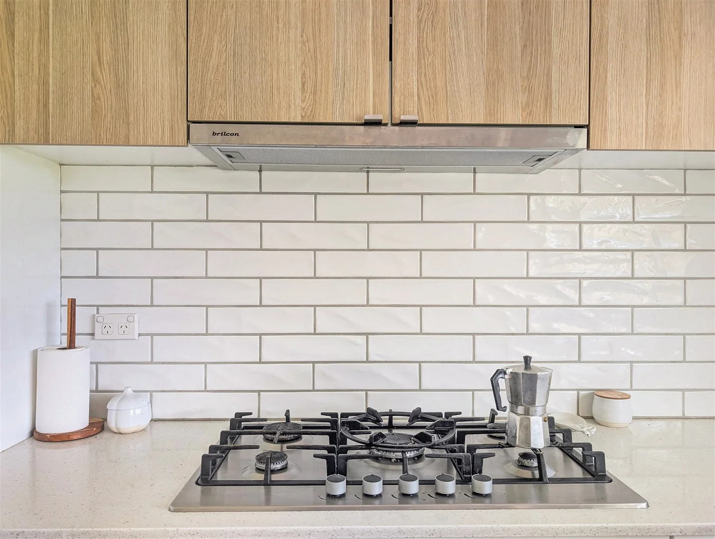 Additional image 27 of 16 Epping Street, Hadfield VIC 3046