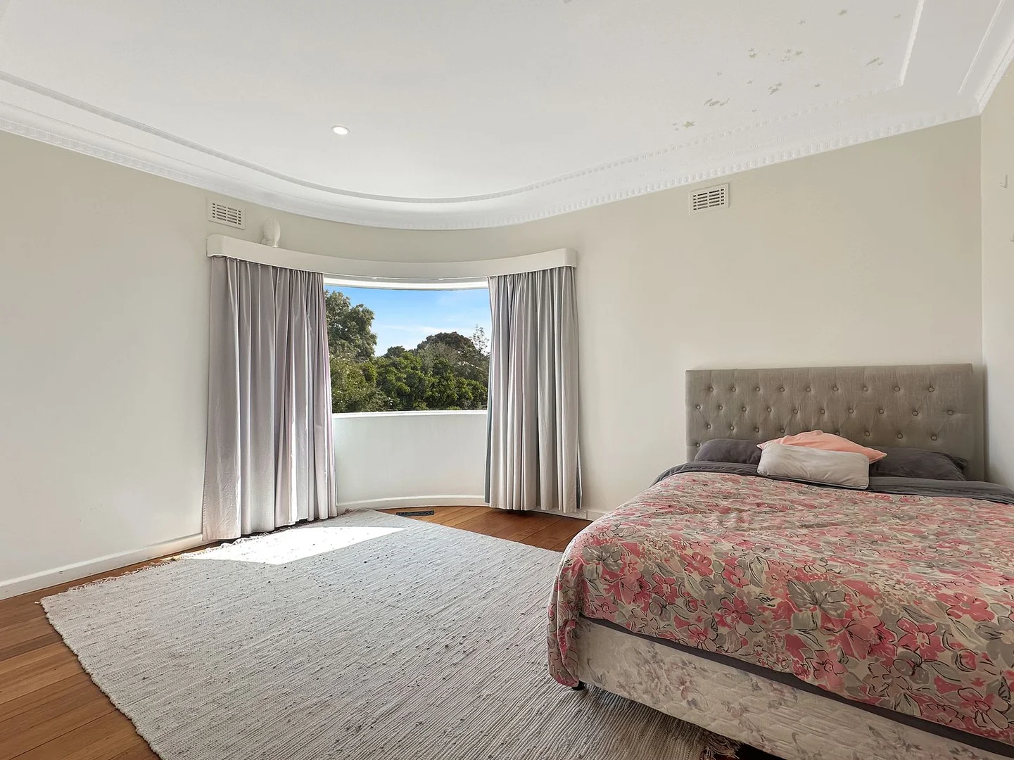 Additional image 11 of 22 Goldsmith Street, Maryborough VIC 3465