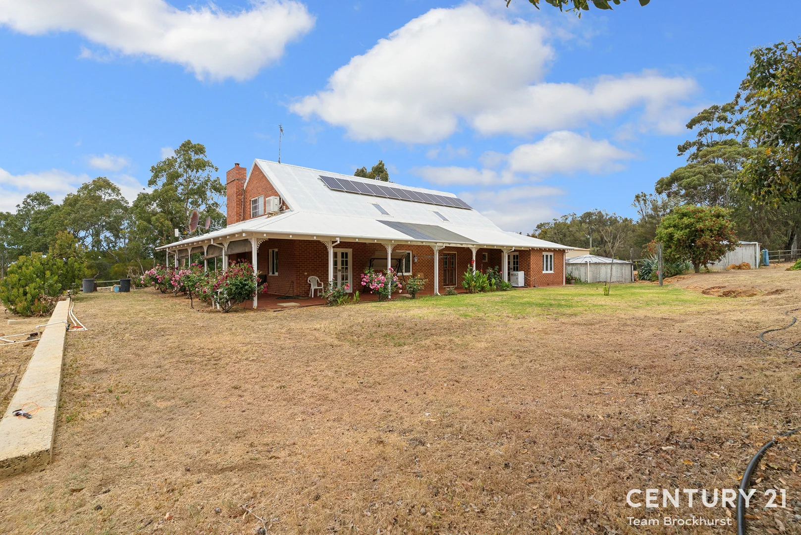 Additional image 20 of 144 Utah Road, Gidgegannup WA 6083