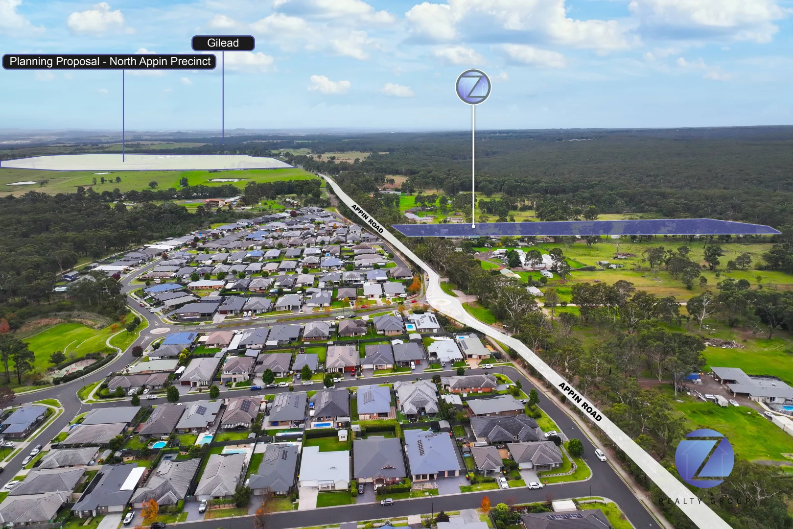 Additional image 4 of 240 Appin Road, Appin NSW 2560