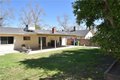 Additional image 9 of 24118 Archwood St, West Hills, CA, 91307