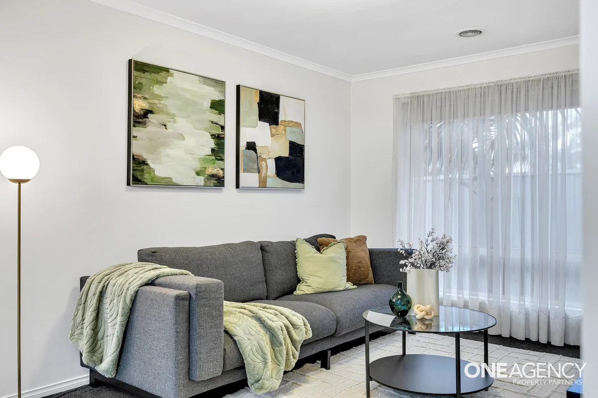 Additional image 19 of 2 Spindrift Way, Seabrook VIC 3028