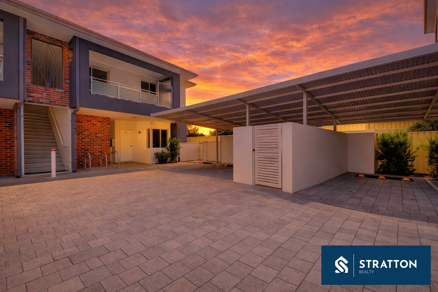 Additional image 2 of 8/38 Scaddan Street, Bassendean WA 6054