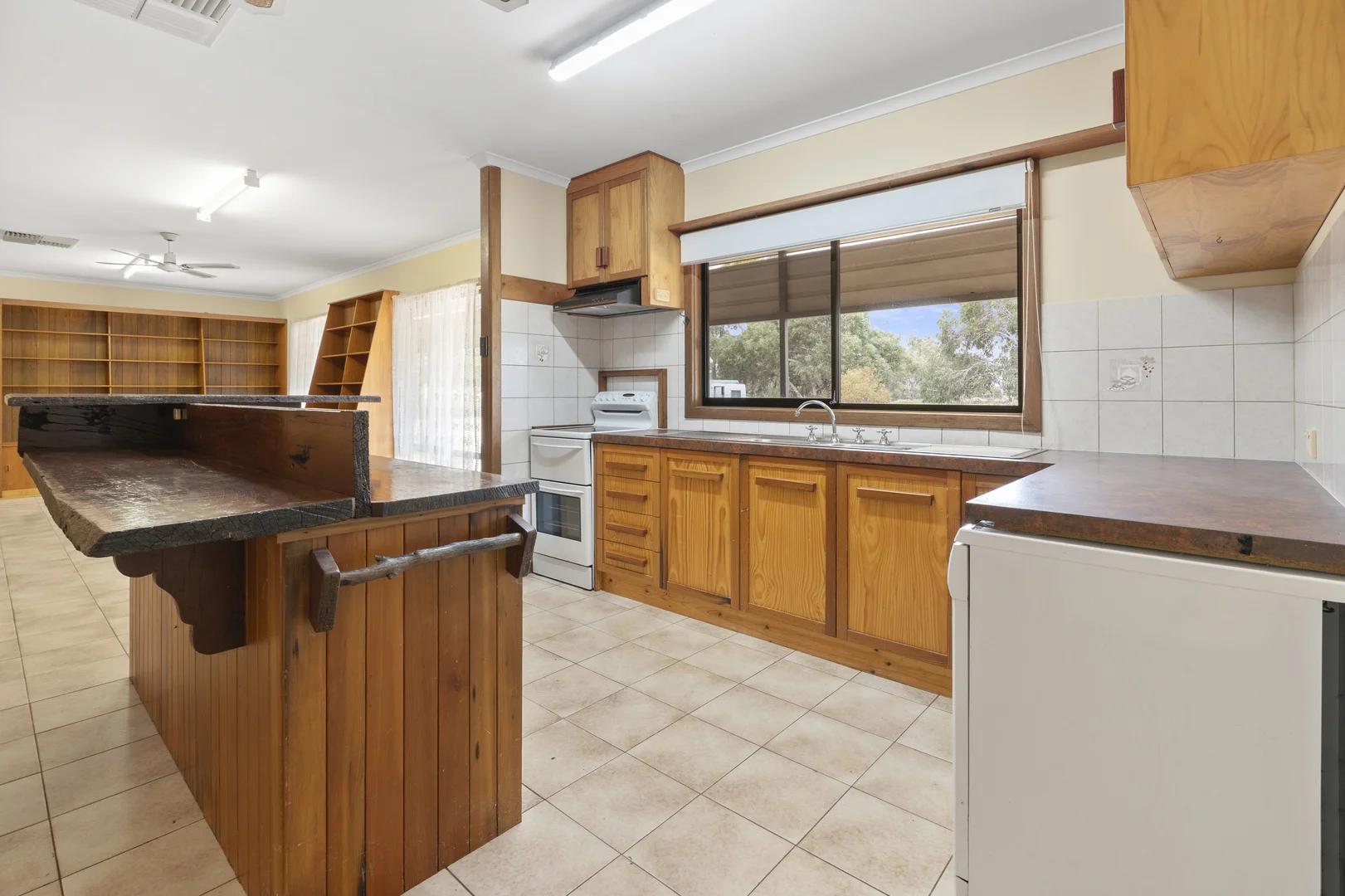 Additional image 3 of 396 Kulkyne Street, Renmark SA 5341