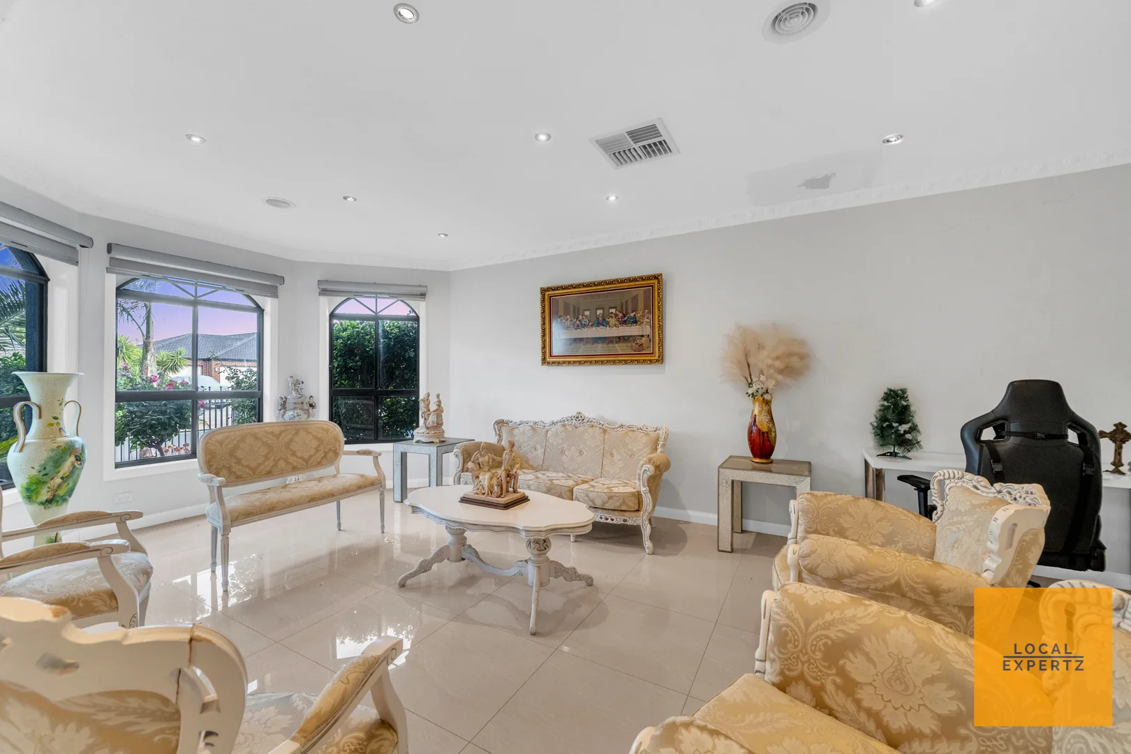 Additional image 3 of 3 Pimelea Way, Hillside VIC 3037