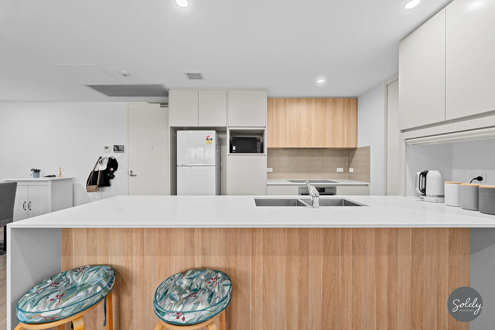 Additional image 7 of 201/55 The Causeway, Kingston ACT 2604