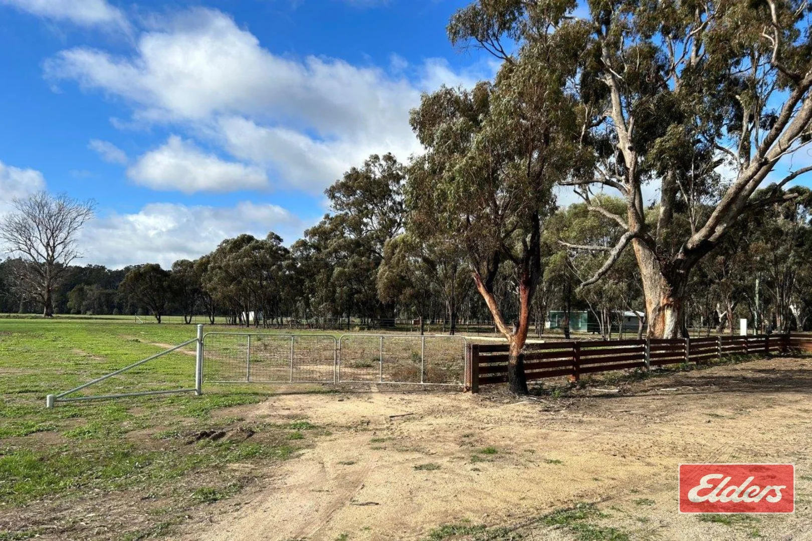 Additional image 8 of 220 Old Barmah Road, Moama NSW 2731