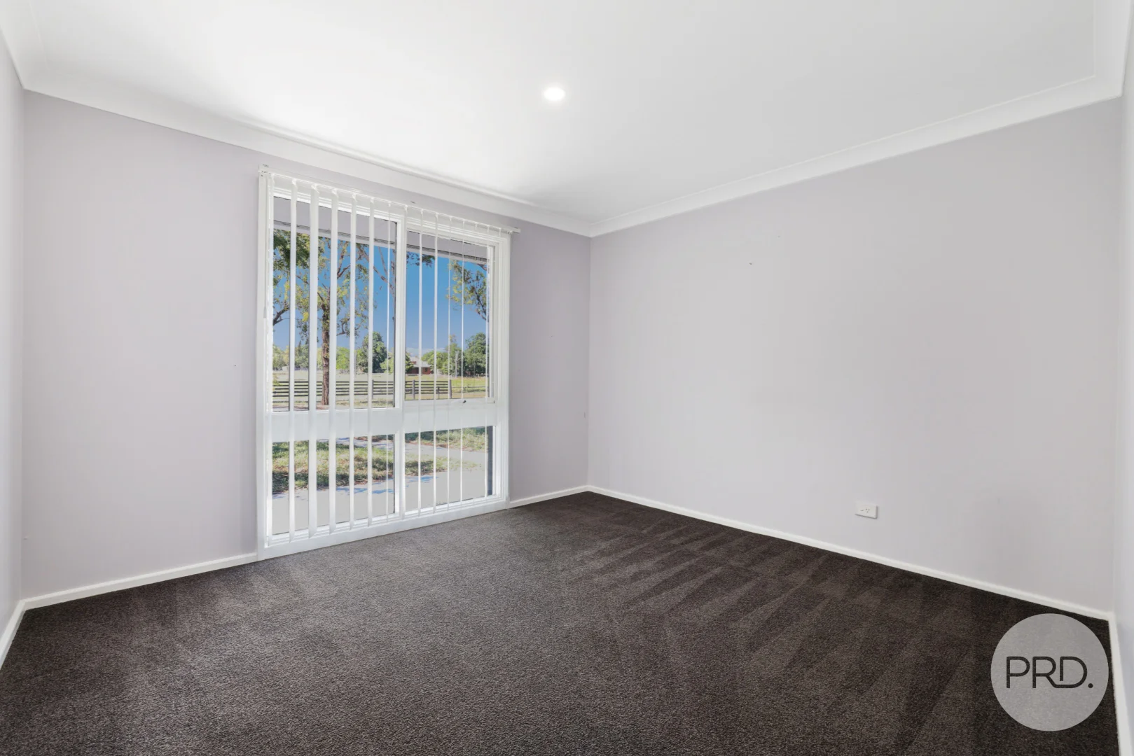 Additional image 13 of 123 Warrah Road, Tamworth NSW 2340