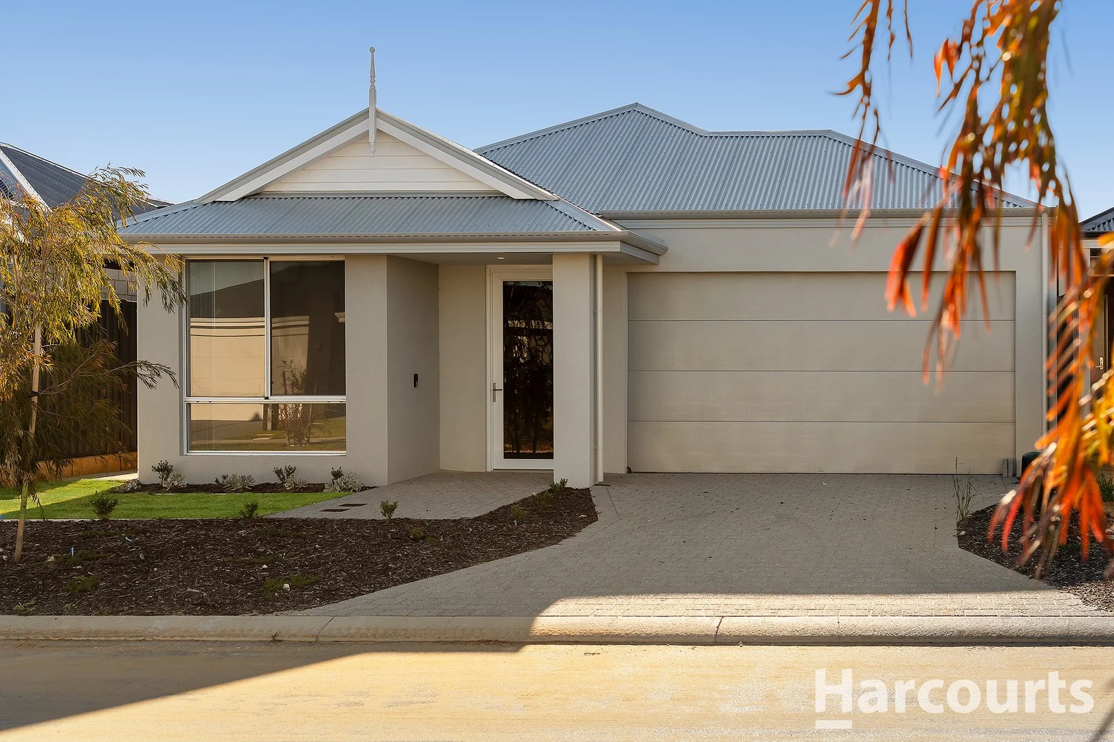 65 Formby Road, Meadow Springs WA 6210