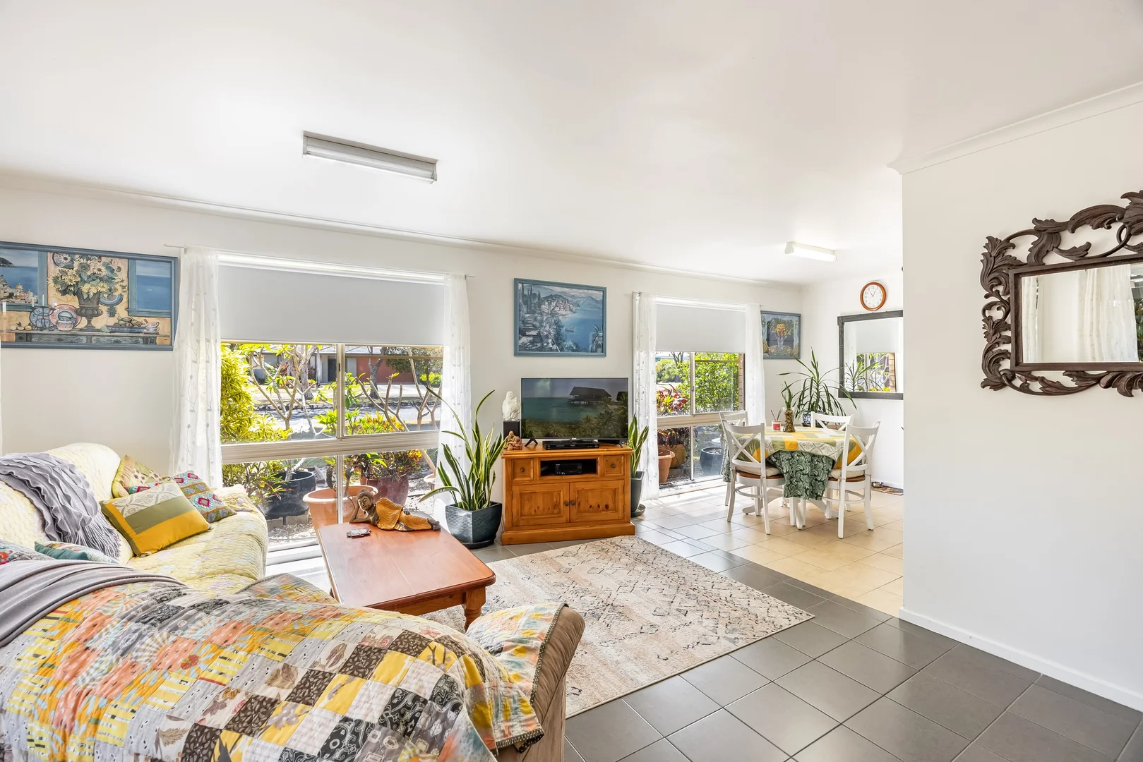 Additional image 6 of 56-58 Duke Street, Iluka NSW 2466