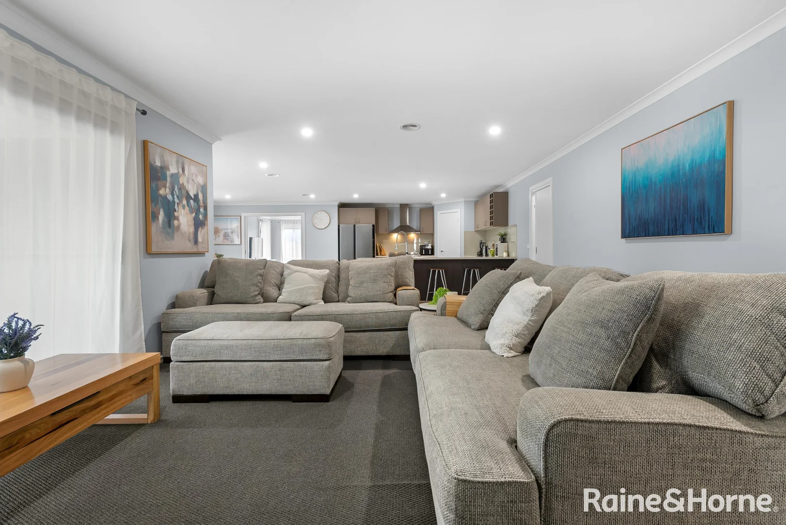 Additional image 7 of 10 Rivergum Road, Riddells Creek VIC 3431