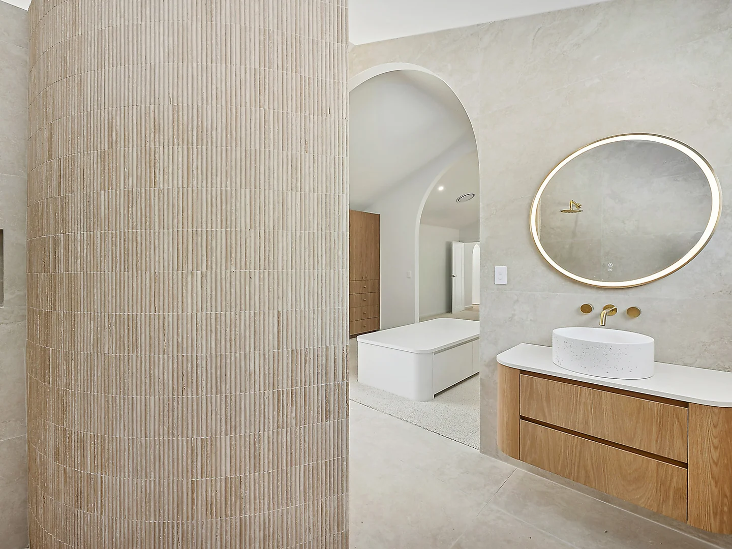 Additional image 11 of 9 Bumberra Place, Mudgee NSW 2850