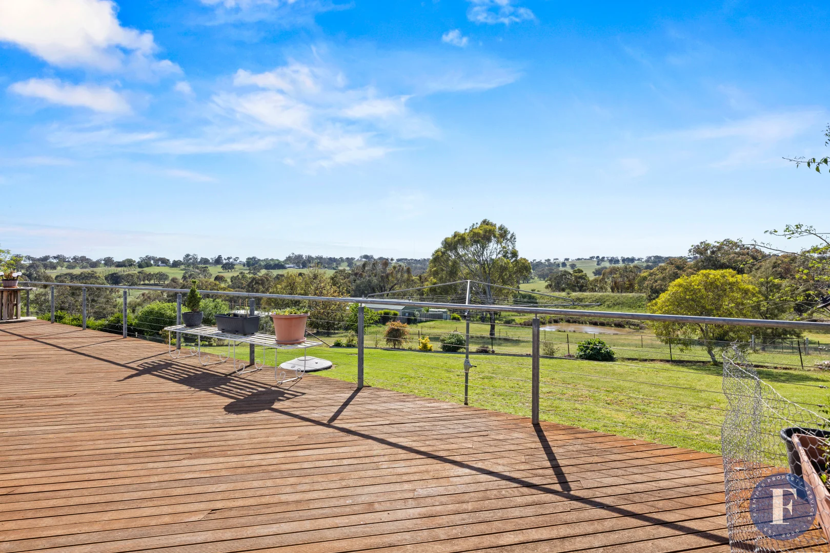 Additional image 14 of 49 Saines Road, Young NSW 2594