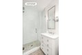 Additional image 10 of 498 W End Ave Apt 4B, New York, NY, 10024