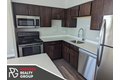 Additional image 2 of 5600 N Sheridan Rd Apt 20D, Chicago, IL, 60660