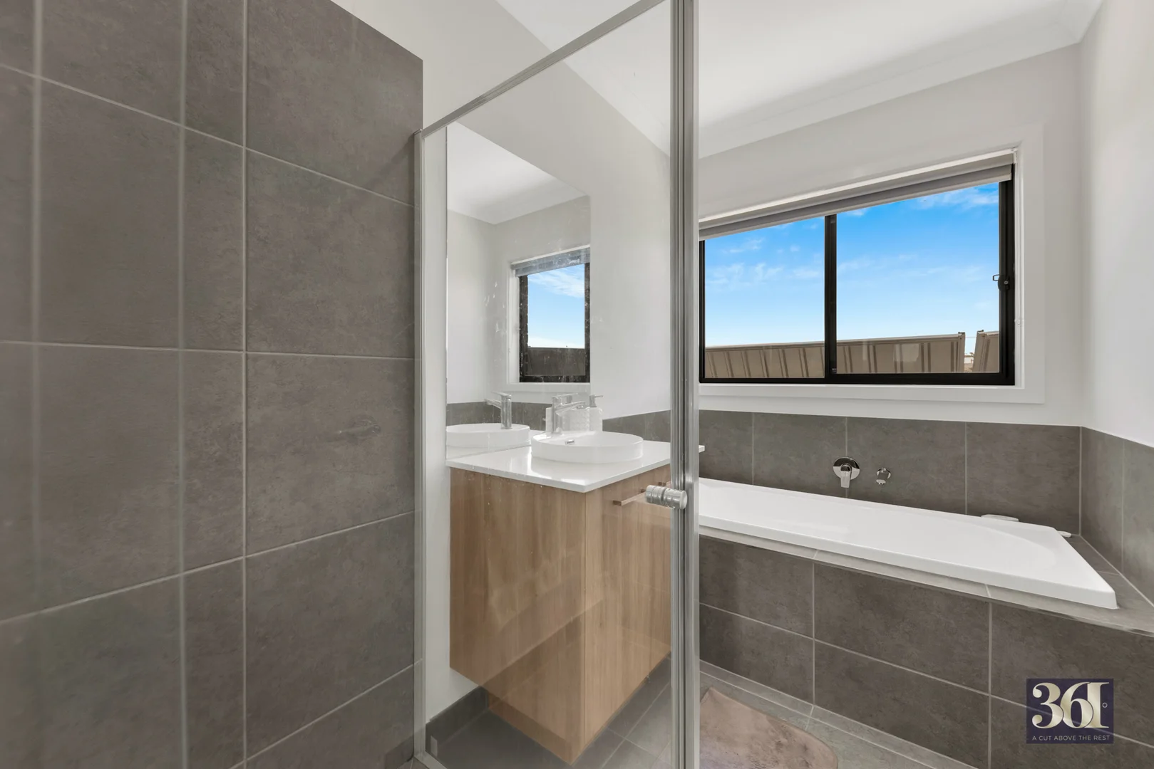 Additional image 15 of 16 Cotter Way, Truganina VIC 3029