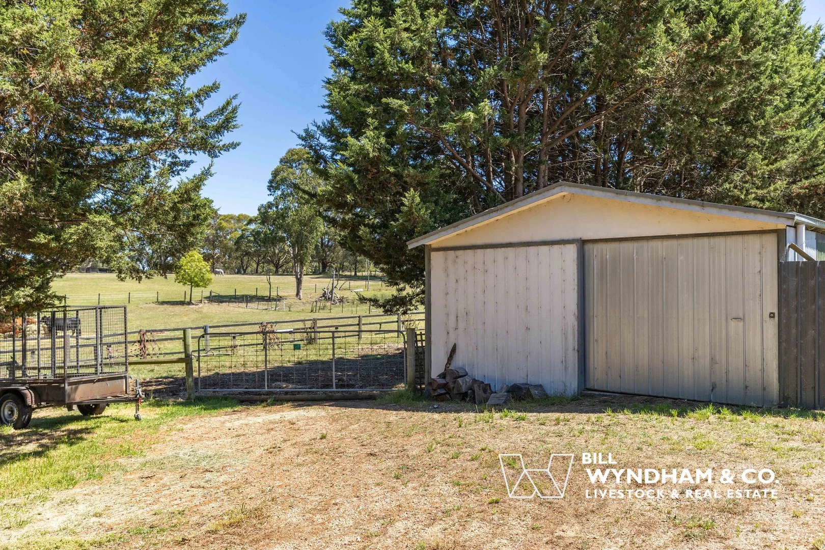 Additional image 16 of 10 Hazeldene Crescent, Nicholson VIC 3882