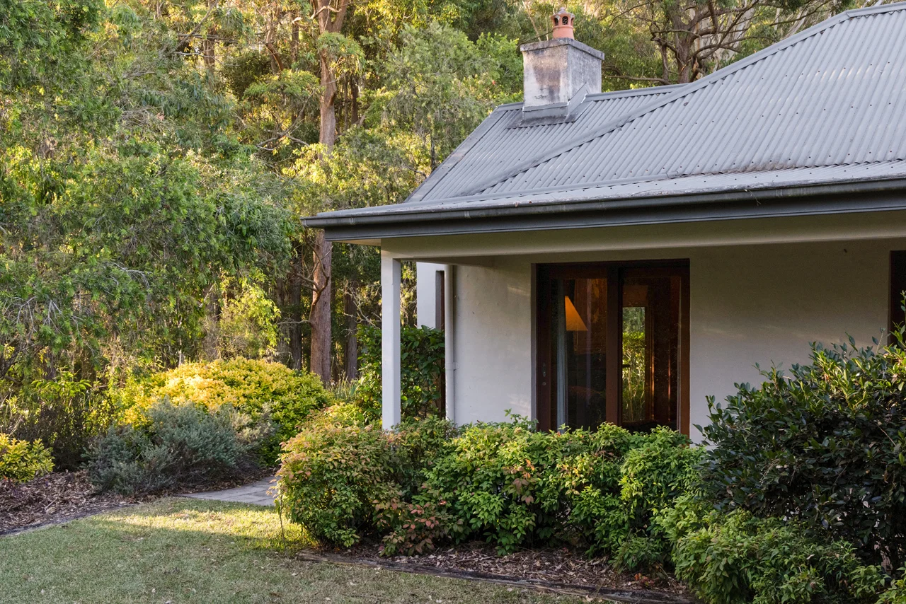 Additional image 14 of 56 Kemp Lane, Martinsville NSW 2265