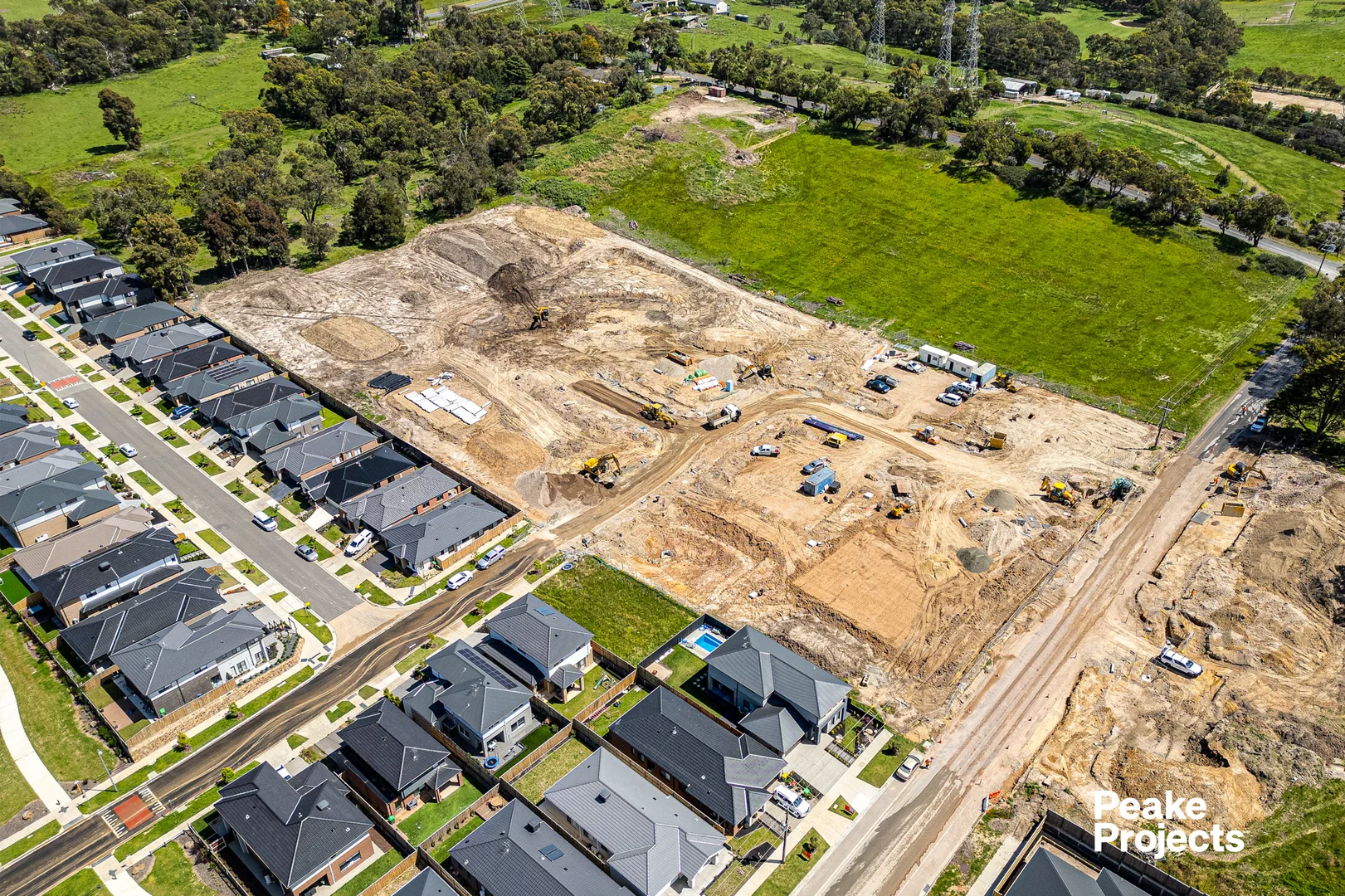 Additional image 5 of Lot 7/125 Bayview Road, Officer VIC 3809