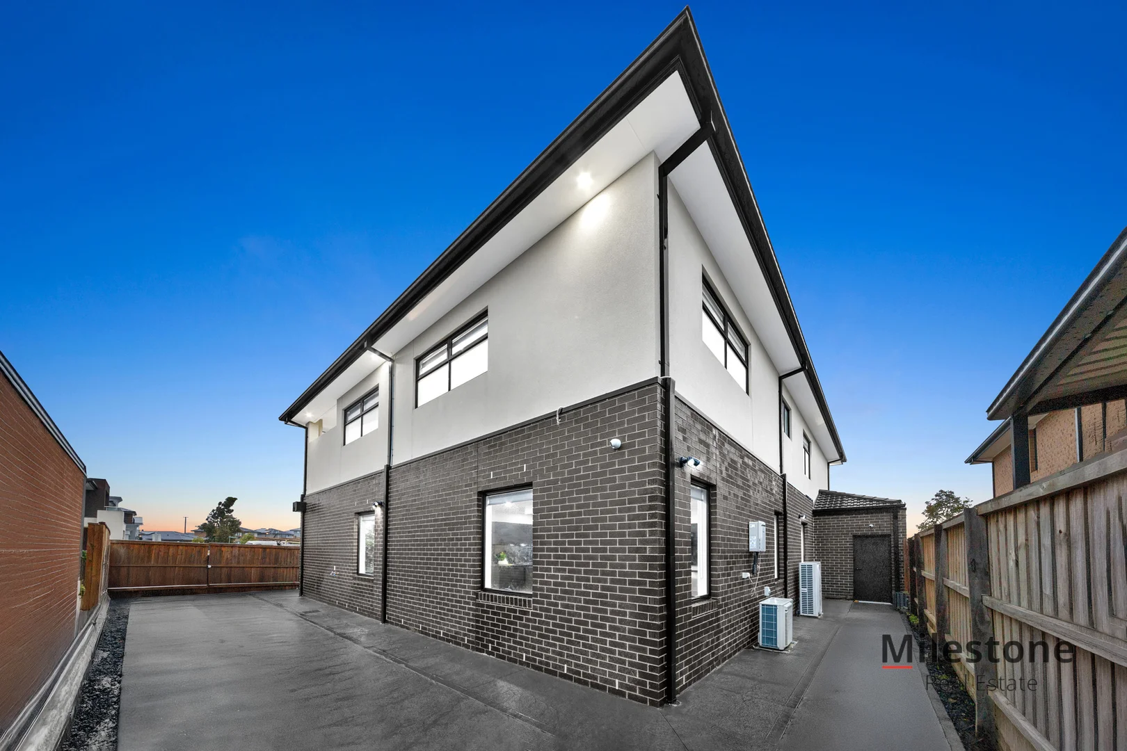 Additional image 29 of 11 Carcoola Rise, Clyde North VIC 3978