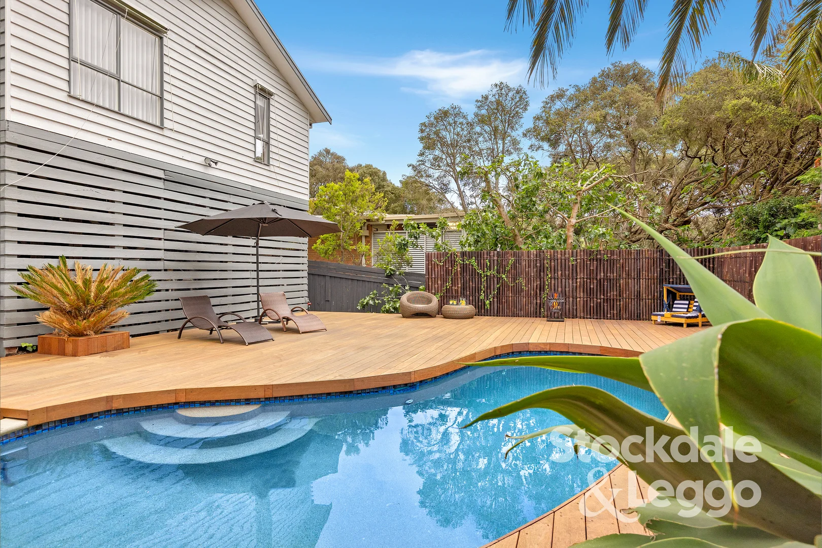 Additional image 20 of 16 Alexander Avenue, Rye VIC 3941