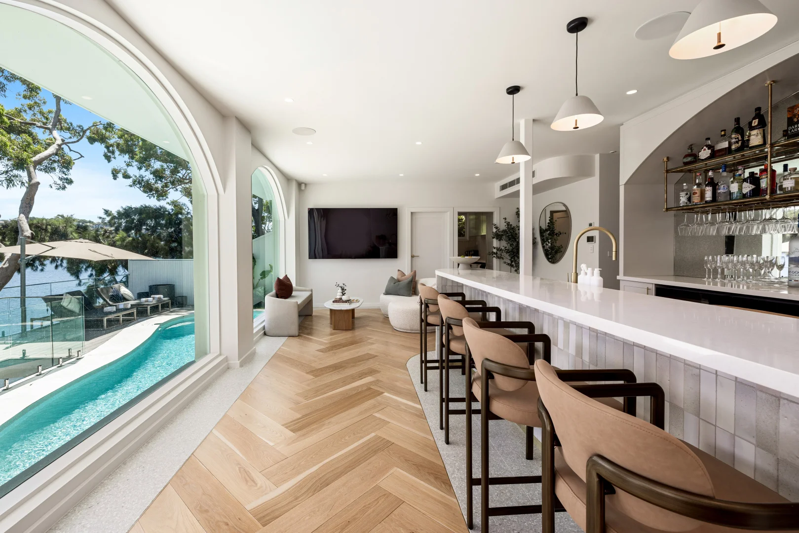 Additional image 26 of 245 Attunga Road, Yowie Bay NSW 2228