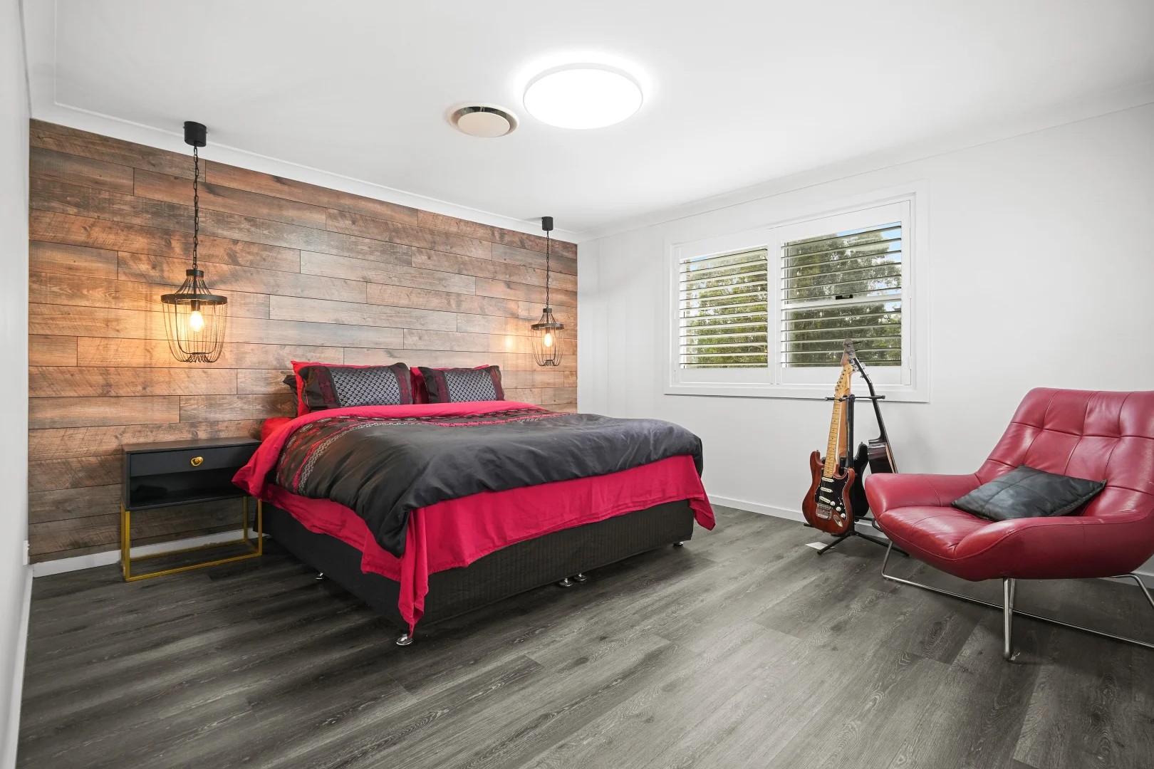 Additional image 22 of 33 Adna Street, Plumpton NSW 2761