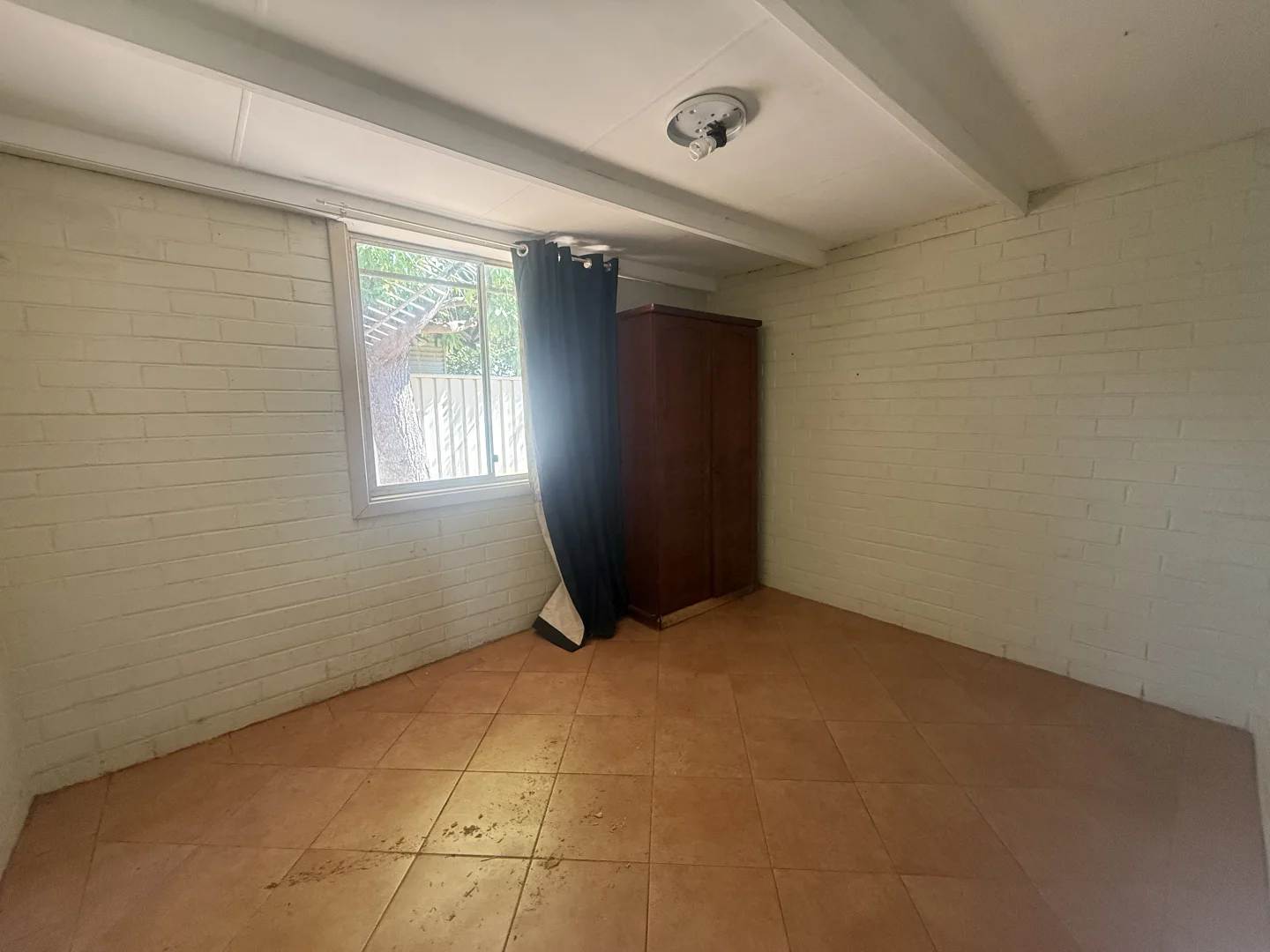 Additional image 17 of 31 Rowan Street, Derby WA 6728