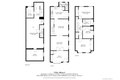 Additional image 33 of 4306 Avenue M, Brooklyn, NY, 11234