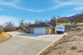 Additional image 8 of 17820 Bold Venture Dr, Tehachapi, CA, 93561