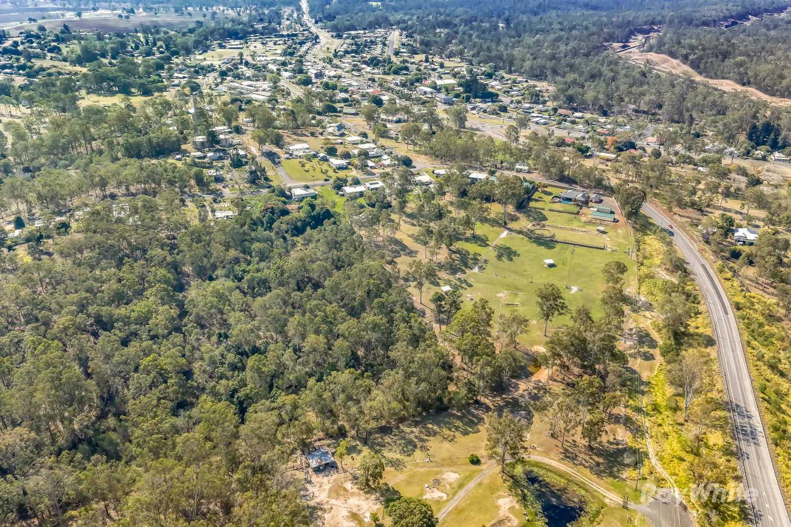 Additional image 20 of 14 Manning Street, Gin Gin QLD 4671