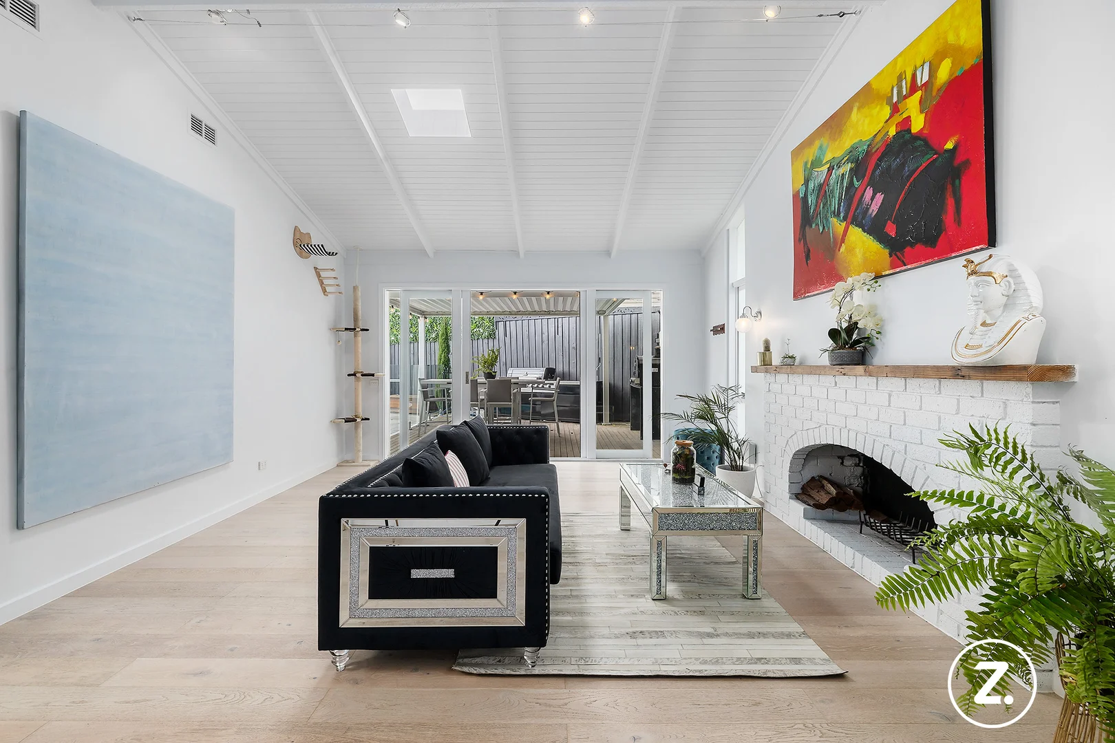 Additional image 7 of 6 Camelot Court, Mount Eliza VIC 3930