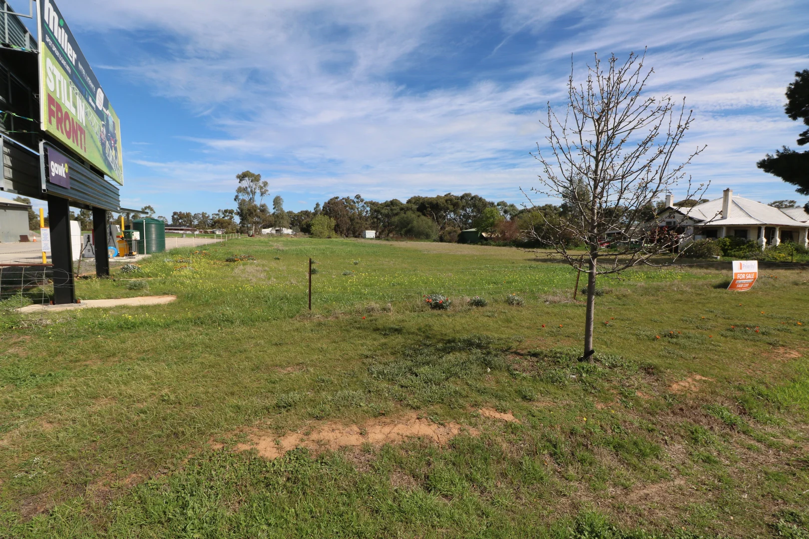 Additional image 5 of 146 High Street, Charlton VIC 3525