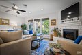 Additional image 9 of 1700 Ashe Rd Unit 15, Bakersfield, CA, 93309