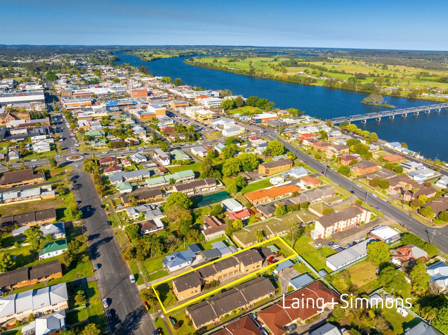 Additional image 14 of 6/112 Albert Street, Taree NSW 2430