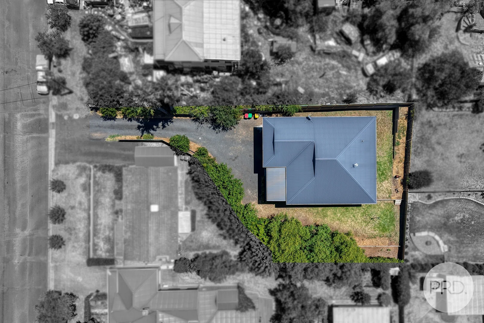 Additional image 38 of 54 Carthage Street, Tamworth NSW 2340