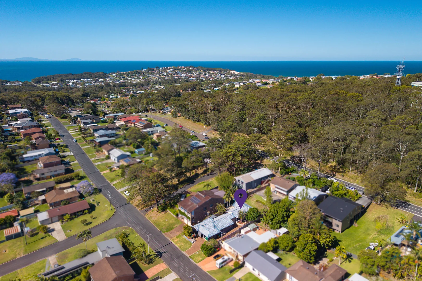 Additional image 12 of 2/34 Surfview Avenue, Forster NSW 2428