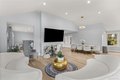 Additional image 8 of 272 Ocean Ave, Islip, NY, 11751